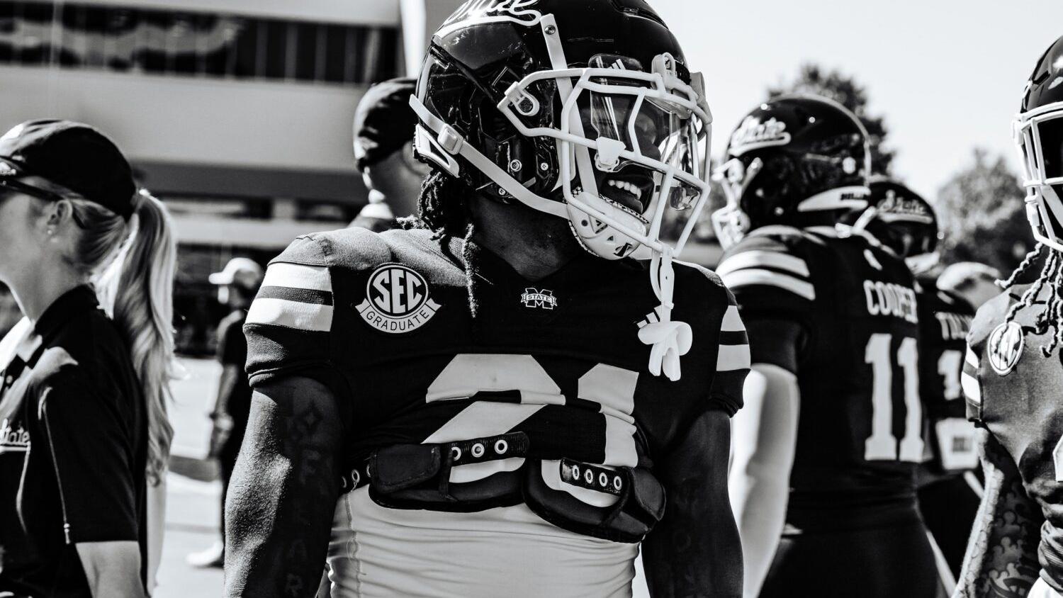 Moments that mattered in Mississippi State’s win over Massachusetts